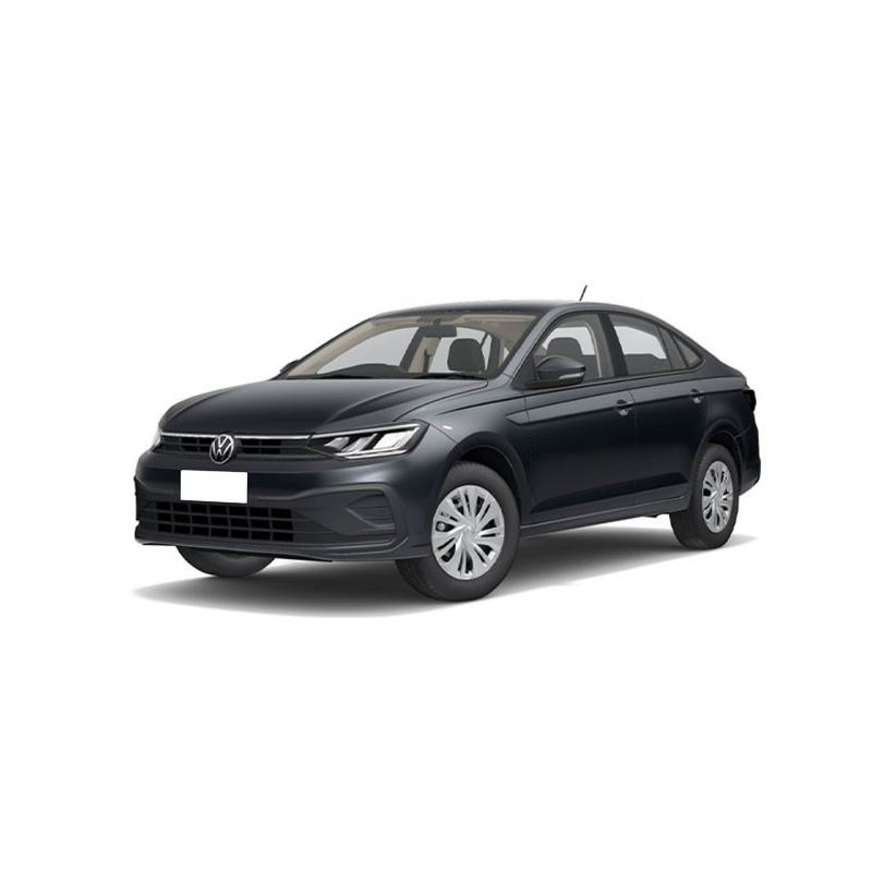 VW Polo Sedan available on rent to buy in South Africa